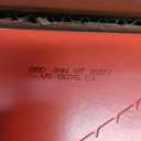 Hartz Delectables Stew Lickable Wet Cat Treats for Adult & Senior Cats, Chicken & Tuna, 1.4 Ounce (Pack of 12)