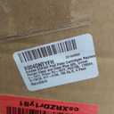 PCC105-PAK4 Swimming Pool Filter Compatible with Unicel C-7471, Filbur FC-1977, PCC105, Pentair CCP420, R173576, 178584, 817-0106, 105 Sq. Ft. 4 Pack