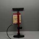 Blackburn Air Tower 3 Floor Pump