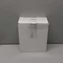 32OZ Replacement Cups Compatible with Ninja Nutri BN401, SS101, BN400, BN800, BN801, SS351, SS151 TWISTi DUO Blender, with Upgraded Sip and Seal Lids- Convenient to Drink Directly.(2 Pack)