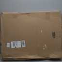 American Metalcraft, HATP24, Wide Rim Pan, Heavy Weight, 24" x 24" x 0.38", Aluminum