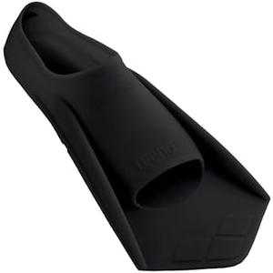 Arena Powerfin Training Fins, Size 12-13