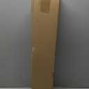 for Starlink Gen 3 Mount, Starlink Tripod Mounting Kit with Pipe Adapter for Starlink Dish, Adjustable Height, Starlink Gen 3 Mount