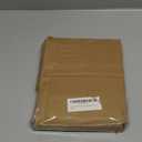 GMTOOLS 13 Pcs Titanium Coated Twist Hex Shank Drill Bit Set, 135 Degree Tip HSS Impact Drill Bit Set with Storage Case for Metal, Aluminum, Steel, Wood, Plastic, Quick Change Design 1/16" to 1/4"