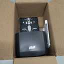 Purell Gentle and Free Foam Soap Dispenser (Automatic)