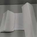 Side Sleeper Weddge Adjustable Soft and Breathable Cushion