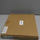 UPGRADE 12 Inch WB30T10155 Range Triple Haliant Radiant Surface Element Compatible with G-E JB7 JS7 CEP CES Series Electric Stove, Replaces WB30T10126 PS8754838 AP5791281 3026597 by Fetechmate