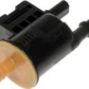 Dorman 994-015 Vapor Canister Purge Valve Compatible with Select Models