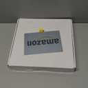 Plant Grow Light for Indoor Plant,Bamboo Mini LED Grow Light Garden,Height Adjustable,Automatic Timer with 8/12/16 Hours