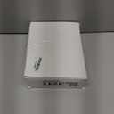 Cinrobiye 72 Pieces Winter Frozen Party Favors Winter Arctic Animals Coloring Books Tattoo DIY Sticker Stampers Class Reward Prizes for Christmas Holiday Winter Party