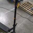 Segway Ninebot MAX Series Electric Scooter for Adults, 22-28 MPH, Up to 50 Miles Range, Dual Suspension, UL-2272 2271 Certified (G2/G3)