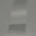 Karltys [Upgrade 2 Pack Screen Protector for [No Glare & Fingerprint] Tempered Glass Nissan Armada 2025 2026 14.3-Inch for Models (SV, SL, Platinum, PRO-4X, Platinum Reserve)