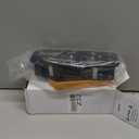 ZAPOSTS 3+0 Metal Pins.Power Window Switch.Fits for 2008 2009 Chrysler Town & Country, Dodge Grand Caravan.No Auto.Driver Side Control Door vidro Master Switch.4602535AD 4602535AC(Green Light)