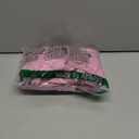 Thermal Shirts for Women Fleece Lined Top Thermal Sweetheart Neckline Top Undershirt Underwear Winter Cold Weather (Medium, Long Sleeve-pink)