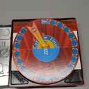 Scene? It TV Deluxe Edition in Metal Tin 2 DVD's (Board Game)