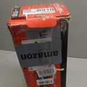 Milwaukee 2738-20 M18 18-Volt Fuel Lithium-Ion Brushless Cordless 7 inch Variable Speed Polisher (Tool-Only)