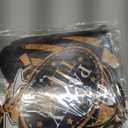 Happy New Years Banner Photo Booth Props 2026 Kits- New Years Decorations Party Suplies Decor Funny Cute Holiday Selfie Supplies for Celebratory Eve Photography