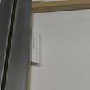 Abstract Wall Pictures Set Of Two 17x34