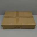 Grill Parts for Weber Genesis 300 Series w/Front Control, 7621 Flavorizer Bars 7528 Grill Grate Replacement Parts for Weber Genesis 300 E/S/EP 310 320 330 for Weber Genesis 300 Accessories