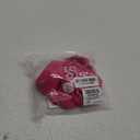 SUUKSESS Women Sexy Square Neck Thong Bodysuit Backless Cami Bodysuit Top S