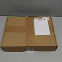 Ignition Coil Pack Iridium Spark Plugs Set of 4 Compatible with 2017-2020 Civic 2017-2020 CR-V Replacement for UF781 UF-781 3052059B013 CM11122 95660