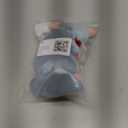 Rat Plush Toy Shoulder Riding Magnet Toy Chef 6 inch