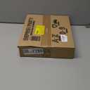 Amazon.com: Marquee Numbers Large 50th-Birthday Decorations: 3ft Light up Numbers 50 Balloon for Party Big 50 Year Old Women Men Birthday Decoration Anniversary Foam Board Wall Number 50 : Baby