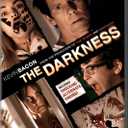 The Darkness [DVD]