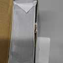 Miniature Painting Handle with Magnetic Base - Large Model Holder for 50mm-140mm Bases - Stable Ergonomic Grip Hobby Clamp Tool Compatible with Wargaming Figures, D&D & Tabletop Miniatures