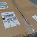 3FT Wheelchair Ramp, 800lb Folding Anti-Slip Ramp