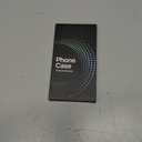 Magnetic for iPhone 16 Case, [Compatible with MagSafe][Military-Grade Drop Protection][Anti-Yellowing] Shockproof Protective Translucent Matte Cover for iPhone 16 Phone Case,Forest Green