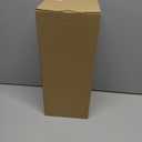 2-Pack AP202 Replacement Filter Only Compatible with FRESHDEW AP202 Air Puri-fier,(Not for DAYETTE AP202 Model), 3-in-1 True HEPA Filtration with Activated Carbon Filter and Pre-filter