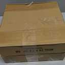 MCleanPin 2 Pack Plant Caddy with Hidden Wheels, 11" Heavy Duty Rolling Plant Stand with Removable Drainage Tray and Silent Casters Round Flower Pot Mover Planter Dolly for Indoor Outdoor White