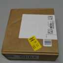 YGS-Tech 2 Inch LED Recessed Lighting, Dimmable Downlight 3W(35W Halogen Equivalent), CRI80, 4000K Natural White Ceiling Light with LED Driver (4 Pack)