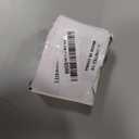 12V 2A 24W Laptop Charger Compatible with Gateway GWNC21524 GWTN133 GWTC116 AC Adapter Power Supply Cord