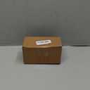 3 Bolt Starter Motor with Line for 50cc 70 cc 90cc 100cc 110cc 125cc 4 Stroke Quad Wheelers ATVs Taotao SSR Roketa Go Karts Pit Bike Jonway SunL Dune Buggy Sandrail Coolster