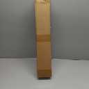 Top View Basketball Court Layout on Wooden Texture Background Canvas Print Wallpaper Mural Self Adhesive Peel & Stick Wall Decal Wall Poster Sticker for Living Room