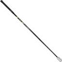 Golf Swing Trainer Golf Training Equipment Golf Practice Stick for Improved Rhythm (Medium)
