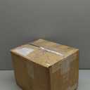 Backseat Pet Bed Mat,Dog Bed for Car,Fuzzy Dog Seat Cover for Car Back Seat, Non-Slip Travel Pet Mat, Fit for Backseat Extenders and Seat Covers (White and Black)