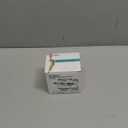 Wrist Blood Pressure Monitor, Rechargeable Bp Cuff Wrist & Accurate 2x99 Data Large LCD Screen Display for Home/Trave/Office Use