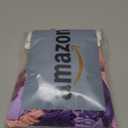 Purple Birthday Decorations for Women Girls, Pastel Pink and Purple Balloons Foil Table Cloth Sash Crown Fringe Curtains Happy Birthday Banner Circle Garland Butterfly Cake Topper Party Supplies