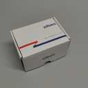 Digital Temperature Controller, Heating & Cooling Thermostat Plug Outlet, 40F~210F, 15A 1800W, LCD Display, Temperature Controlled Outlet for Home, Greenhouse, Chicken Coop, Reptile