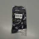 Cat Socks for Women - 60th Birthday Gifts Party Favors for Women, Novelty Cute 60 Year Old Birthday Decorations, Black Gift Idea for Cat Lovers, Funny Gifts for Mom Grandma