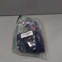 Pink Queen of Hearts Valentine's Mothers Day T-Shirt Medium