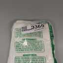 REHJJDFD Women Cotton Linen Scarf Shawl Hijab Muslim Long Headscarf Scarves Heads Wraps Solid Scarves Female Plain Scarf