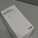 Automatic Foaming Soap Dispenser,4-Level Adjustable Foam, Wall Mount,USB Rechargeable,12.8oz/ 380ml,Touchless Hand & Dish Soap Dispenser for Bathroom, Kitchen,Hotel, Restaurant (Champagne Gold)