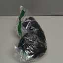 Just A Dad Trying Not to Raise A Liberal T-Shirt Size XL