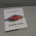 Lee Noble  Supercar Genius