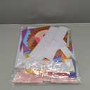 Leinuosen 3 Pcs Large Carnival Party Stand Decorations Set Circus Animal Baby Shower Cardboard Cutouts Decorations Carnival Theme Birthday Camping Party Supplies Circus Decor for Girls Boys