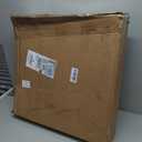Flat Top Griddle Insert for Napoleon Rogue 425 Series R425 R425-1 R425-2